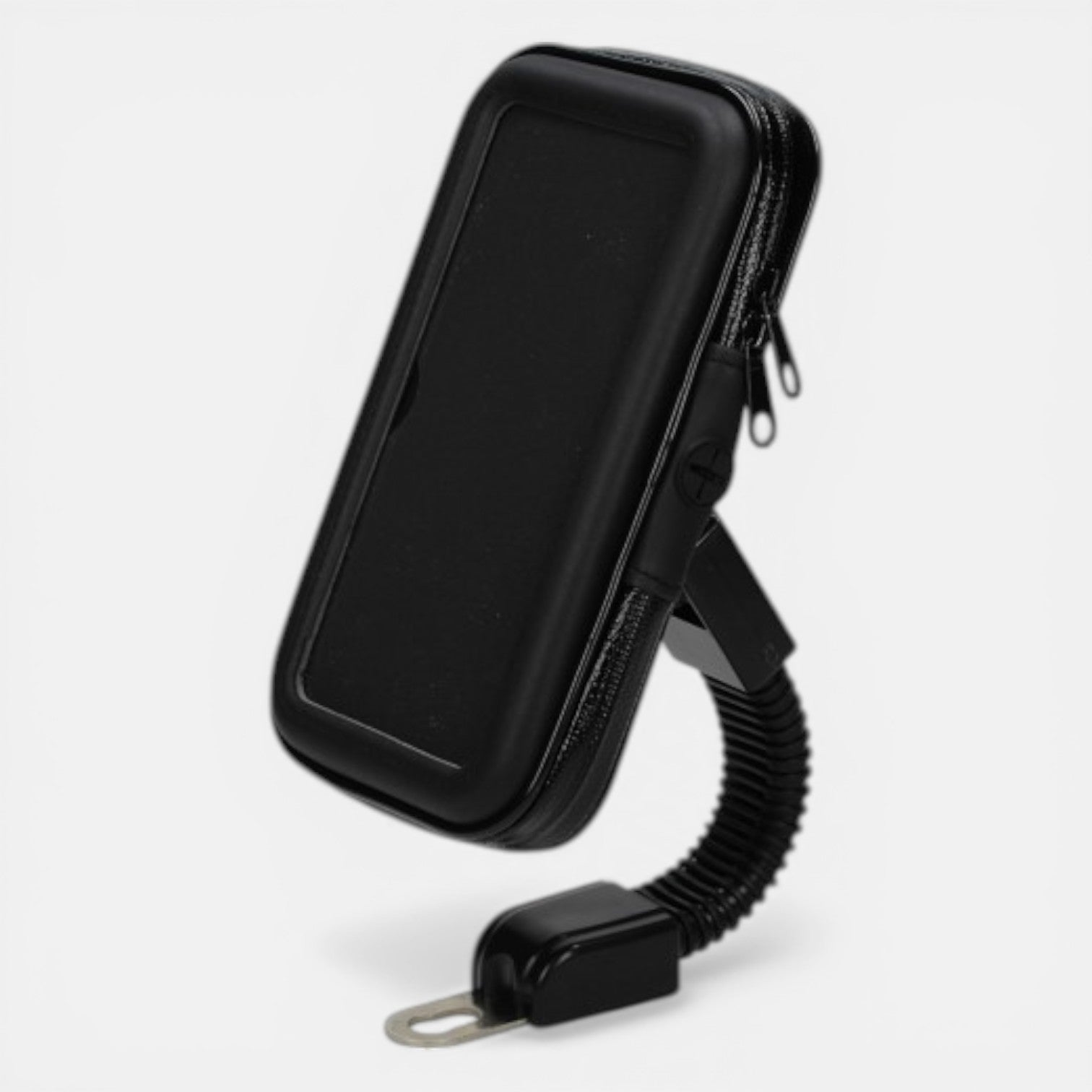 Telefoonhouder Scooter - Voordeelscooters.nl