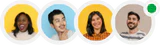 Team Voordeelscooters